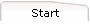 Start